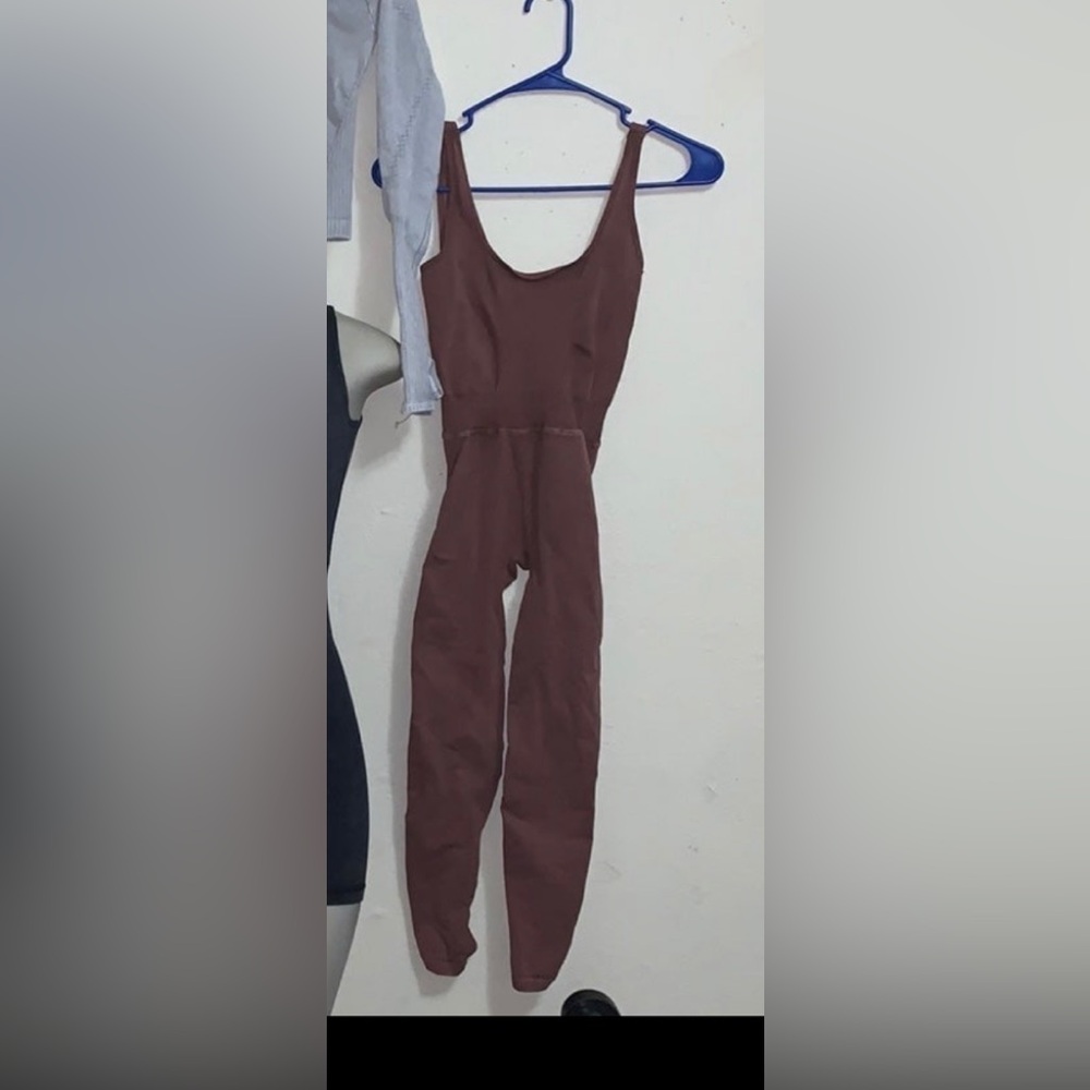 Free people bodysuit